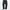 Calvin Klein Jeans Pria Casual Pants Man Minimalist photo 1