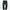 Calvin Klein Jeans Pria Casual Pants Man Minimalist