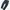 Calvin Klein Jeans Pria Casual Pants Man Minimalist photo 2