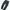 Calvin Klein Jeans Pria Casual Pants Man Minimalist