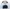 FIELD CORE FLEECE CAGOULE JACKET photo 1