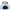 FIELD CORE FLEECE CAGOULE JACKET