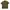 Prada Milano Polo Shirt photo 1