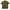 Prada Milano Polo Shirt