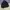 HUSH PUPPIES PUFFER JACKET photo 2