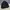 HUSH PUPPIES PUFFER JACKET
