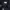 HUSH PUPPIES PUFFER JACKET photo 6