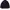 HUSH PUPPIES PUFFER JACKET photo 1