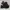 Timberland Derby casual lace up leather black photo 1