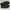 Timberland Derby casual lace up leather black photo 4