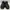 Timberland Derby casual lace up leather black photo 2