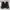 Timberland Derby casual lace up leather black photo 3