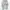Ballon Sweatpants Pria Streetwear Pants Minimalist Man photo 7
