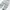 Ballon Sweatpants Pria Streetwear Pants Minimalist Man photo 3