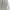 Ballon Sweatpants Pria Streetwear Pants Minimalist Man photo 8