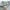 Ballon Sweatpants Pria Streetwear Pants Minimalist Man photo 5
