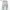 Ballon Sweatpants Pria Streetwear Pants Minimalist Man