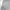 Ballon Sweatpants Pria Streetwear Pants Minimalist Man photo 4