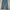 Jogger SPAO Y2K photo 6