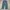 Jogger SPAO Y2K photo 1