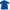 Kaos Jersey Italia Puma Home 2014 photo 2