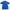 Kaos Jersey Italia Puma Home 2014 photo 1