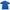 Kaos Jersey Italia Puma Home 2014
