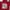 Hoodie Boxy Egtnsomnium photo 1