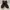 Polo Ralph Lauren Zale high top oiled Suede photo 2
