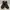 Polo Ralph Lauren Zale High Top Oiled Suede
