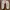 Adidas Superstar Kids Velcro Strap photo 4
