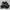 Adidas Adiprene Marathon tr10 photo 1