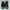 Adidas Adiprene Marathon tr10 photo 3