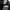 Adidas Adiprene Marathon tr10 photo 5