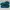 Adidas Adiprene Marathon tr10 photo 4