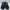 Adidas Adiprene Marathon tr10 photo 2