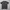 KAOS UNDER ARMOUR BIG LOGO ORIGINAL 100%