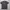 KAOS UNDER ARMOUR BIG LOGO ORIGINAL 100% photo 1