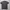 KAOS UNDER ARMOUR BIG LOGO ORIGINAL 100%