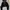H&M jaket hitam velvet crop photo 1