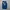 JERSEY BASKET YONSEI KOREA