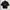 MICHEL KLEIN Black Zip Tops photo 1