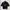 MICHEL KLEIN Black Zip Tops
