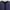 PLANTATION Issey Miyake T-shirt Cardigan photo 4