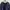 PLANTATION Issey Miyake T-shirt Cardigan photo 3