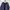PLANTATION Issey Miyake T-shirt Cardigan