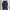 PLANTATION Issey Miyake T-shirt Cardigan photo 1