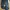 Celana jeans custom comic jeans photo 1