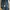 Celana Jeans Custom Comic Jeans