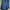 Celana jeans custom comic jeans photo 1